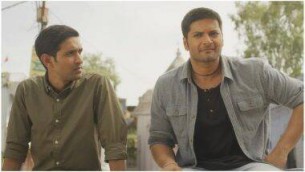 Mirzapur: Season 1 Episode 6 Recap - Barfi